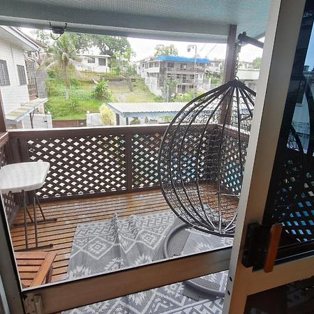 Loverly 3 Bedroom Rental Pool Outdoor Area Upper Сува Екстер'єр фото