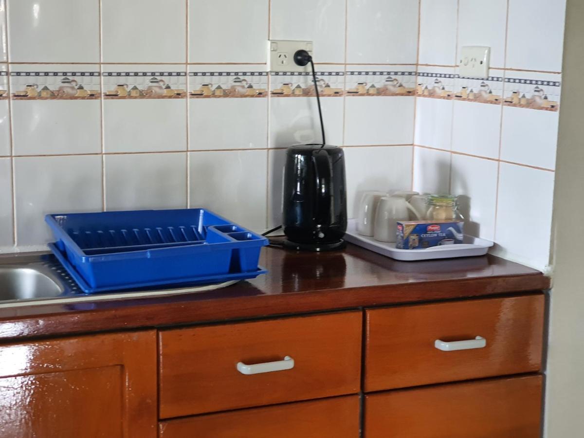 Loverly 3 Bedroom Rental Pool Outdoor Area Upper Сува Екстер'єр фото
