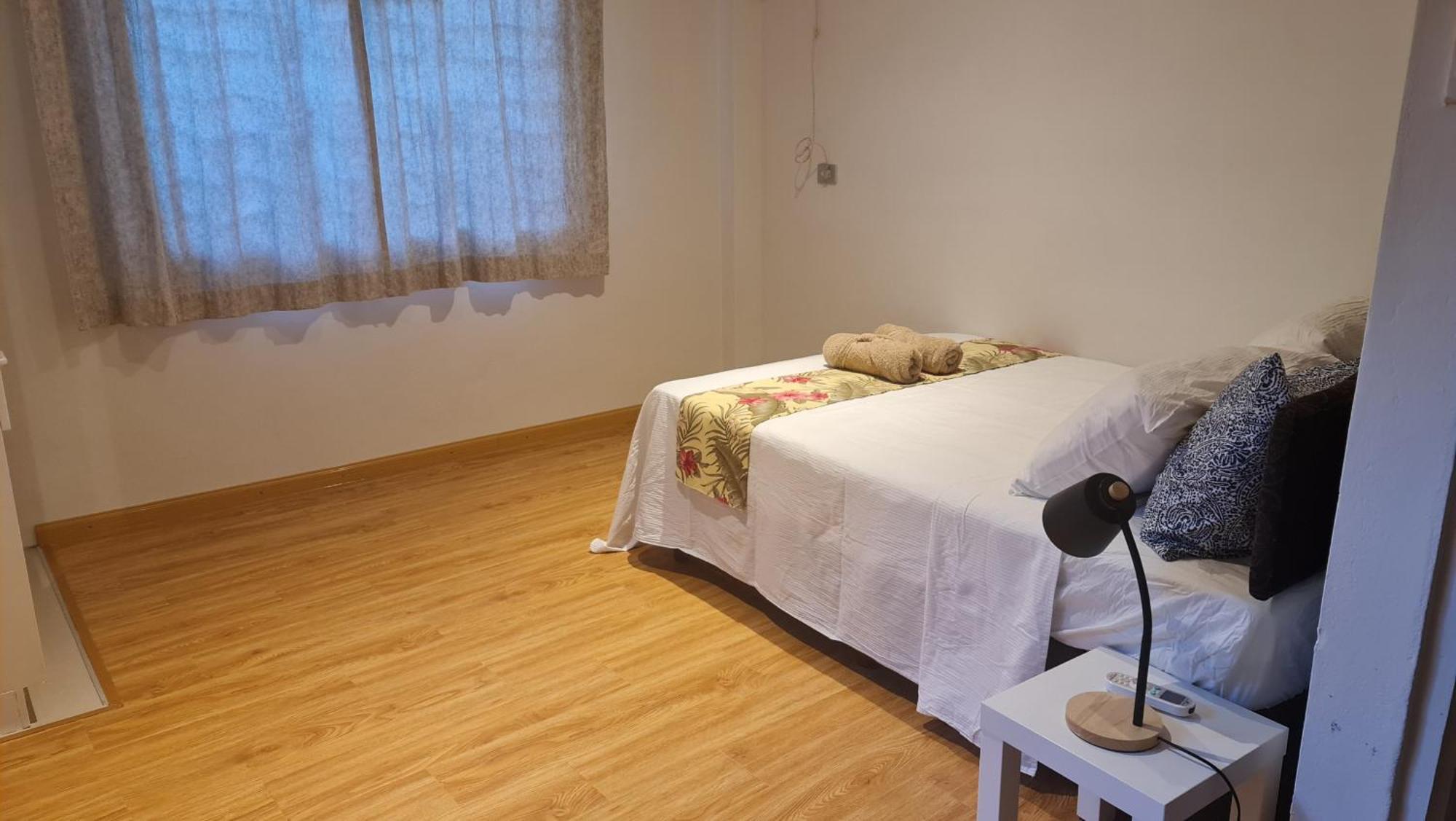 Loverly 3 Bedroom Rental Pool Outdoor Area Upper Сува Екстер'єр фото