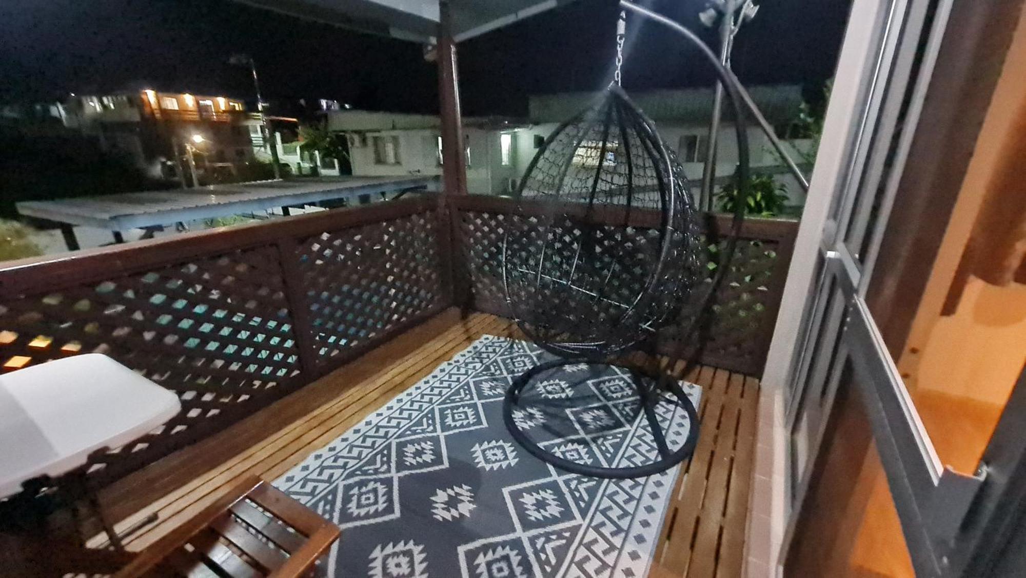 Loverly 3 Bedroom Rental Pool Outdoor Area Upper Сува Екстер'єр фото