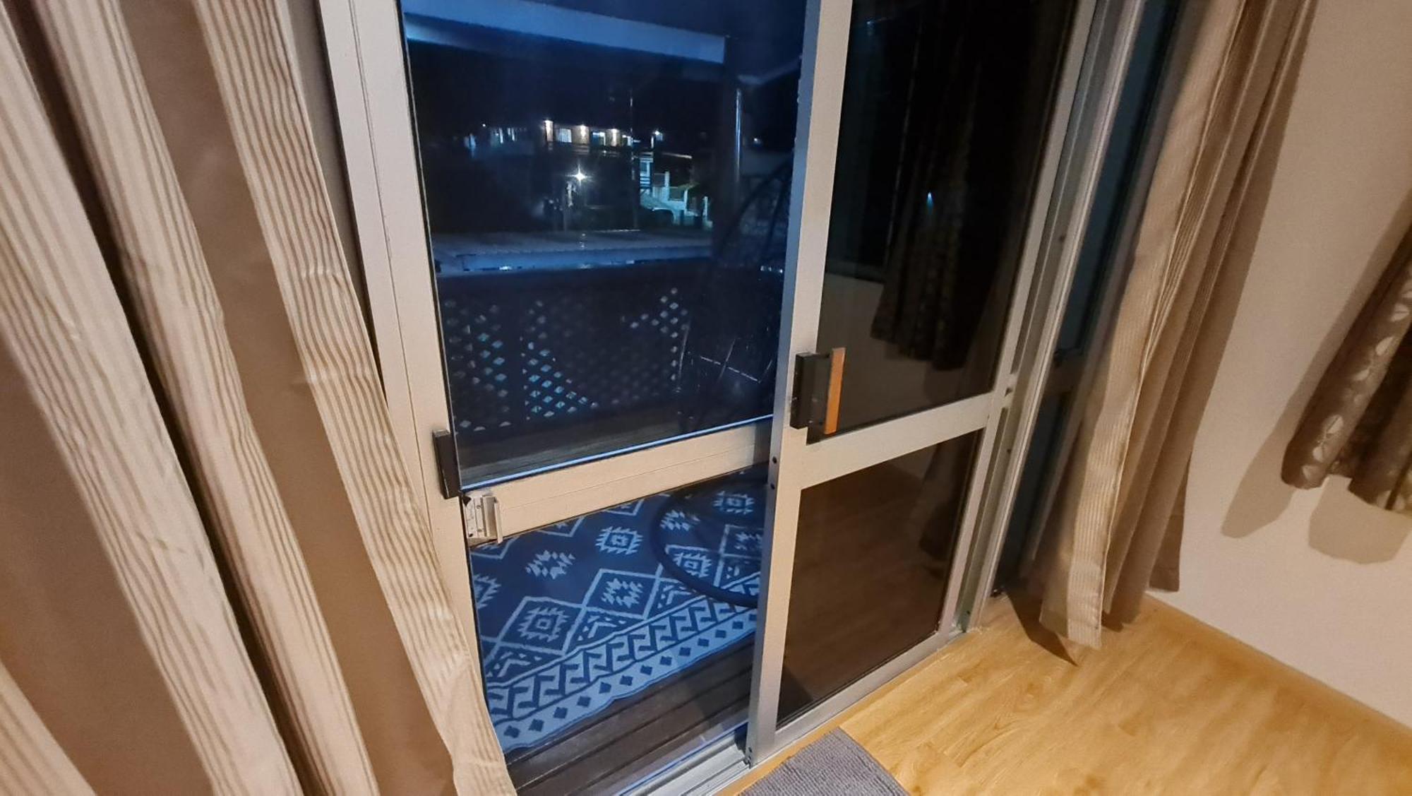 Loverly 3 Bedroom Rental Pool Outdoor Area Upper Сува Екстер'єр фото
