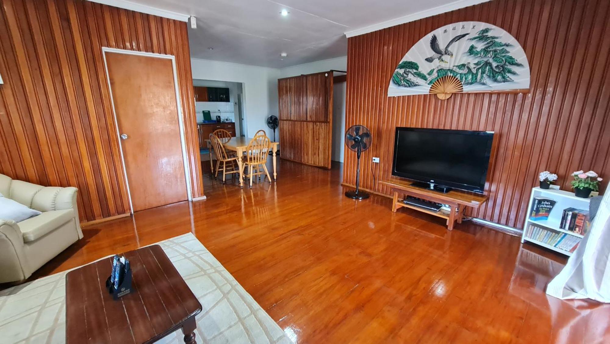 Loverly 3 Bedroom Rental Pool Outdoor Area Upper Сува Екстер'єр фото