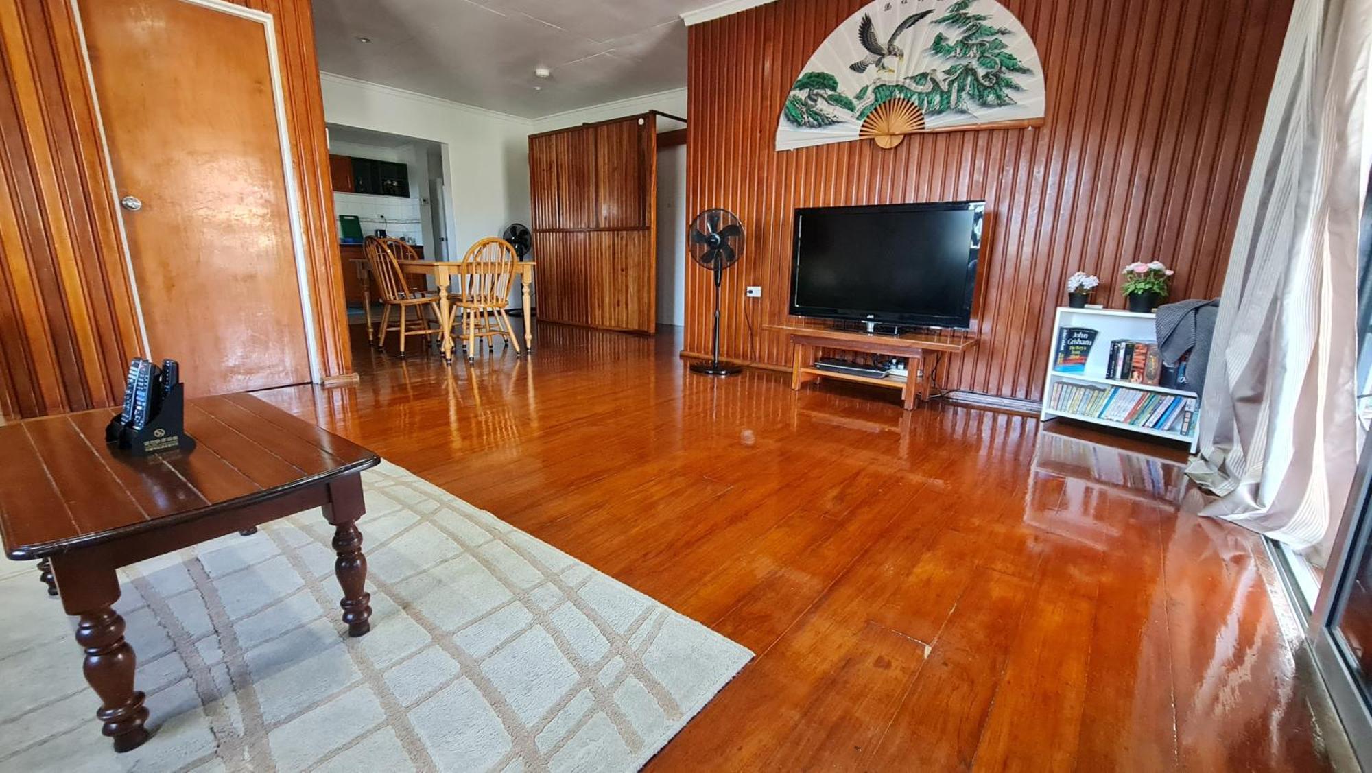 Loverly 3 Bedroom Rental Pool Outdoor Area Upper Сува Екстер'єр фото