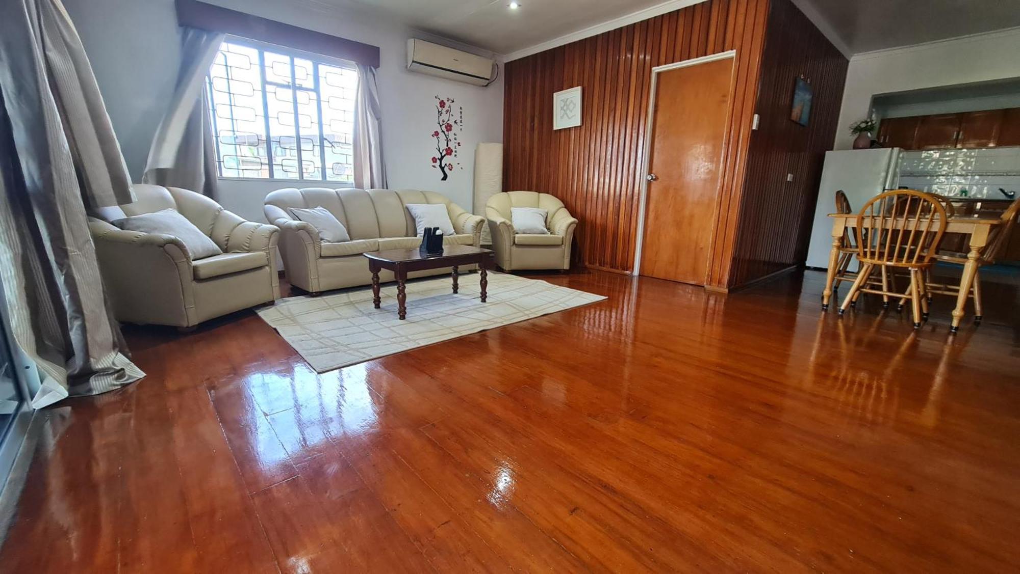 Loverly 3 Bedroom Rental Pool Outdoor Area Upper Сува Екстер'єр фото